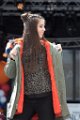 Modeshow2017 2A 024